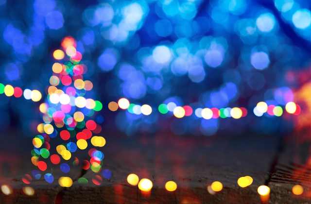 <h1 class="tribe-events-single-event-title">Walnut Creek: The Holiday Parade of Lights & Tree Lighting</h1>