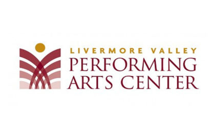 Livermore: Valley Dance Theatre Presents The Nutcracker