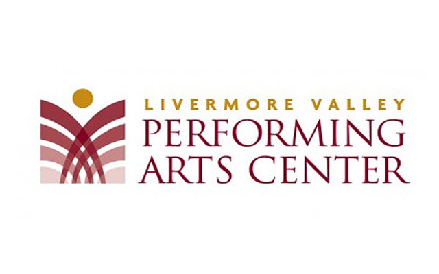 <h1 class="tribe-events-single-event-title">Livermore: Valley Dance Theatre presents The Nutcracker</h1>