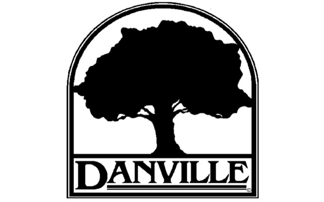 <h1 class="tribe-events-single-event-title">Danville: Ray Charles Project</h1>