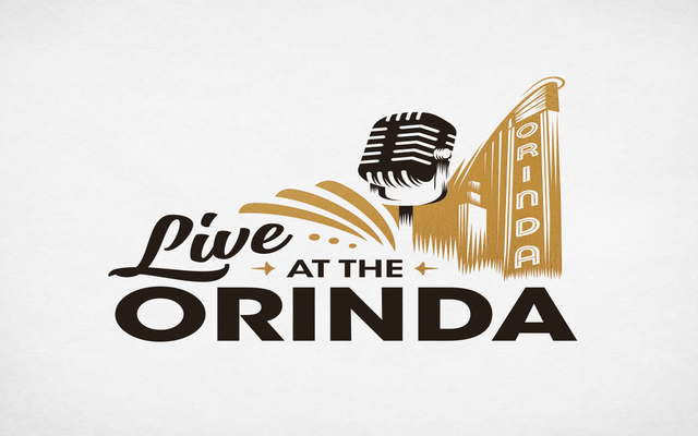 <h1 class="tribe-events-single-event-title">Orinda: Live Comedy at the Orinda</h1>