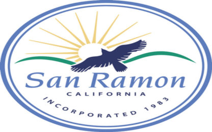 San Ramon: HANSAMO Annual Showcase 2023