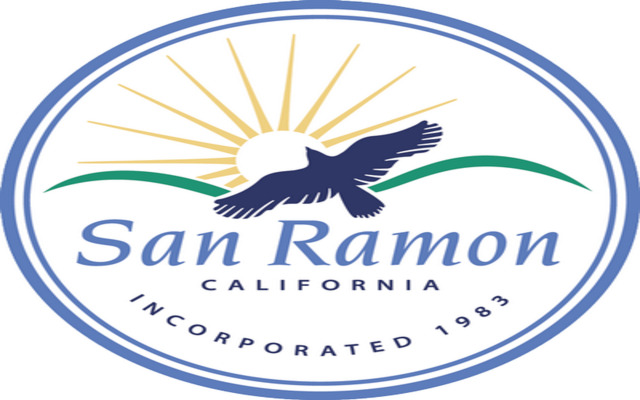 <h1 class="tribe-events-single-event-title">San Ramon: San Ramon Symphonic Band Presents: Spirit of Mexico</h1>