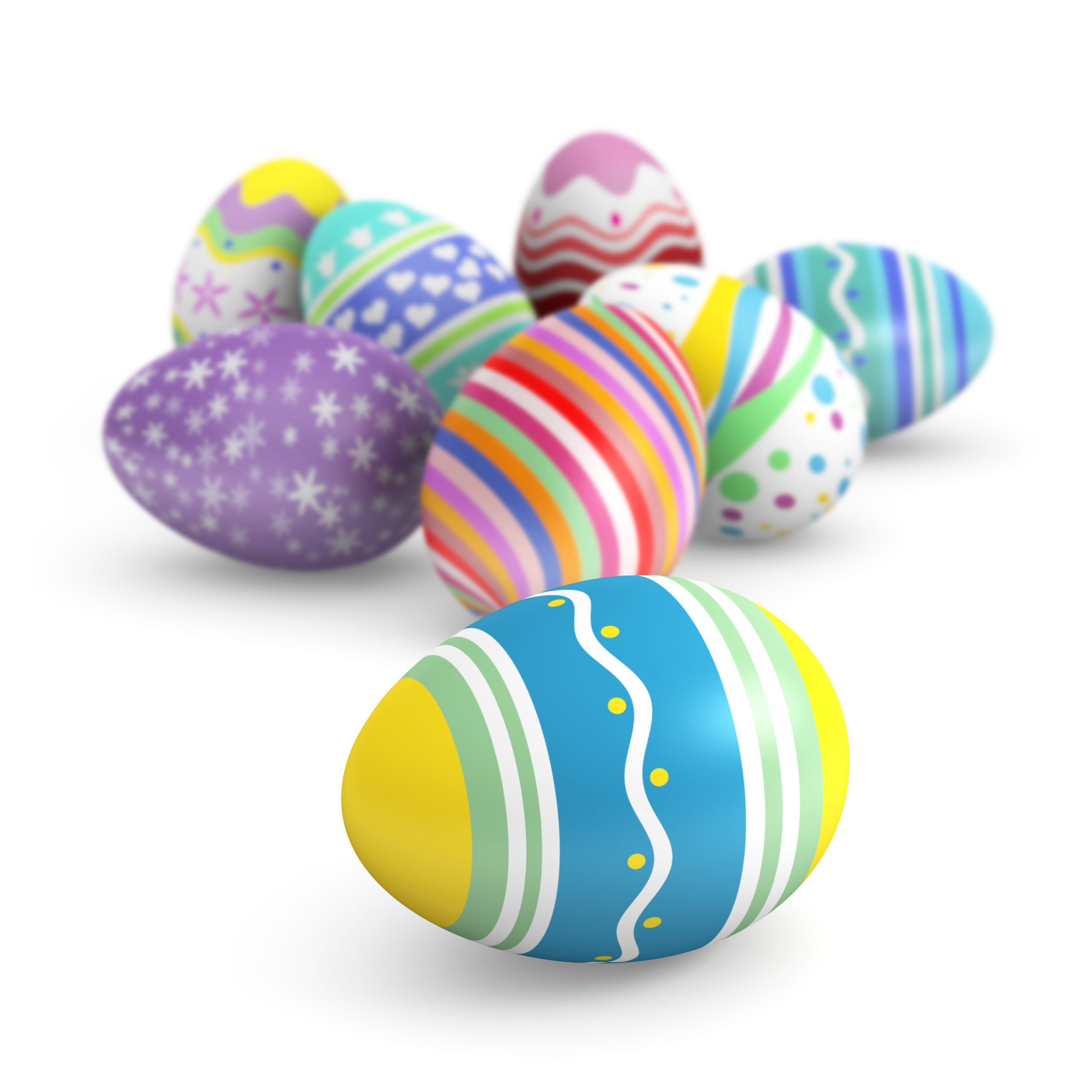 <h1 class="tribe-events-single-event-title">Orinda: Spring Egg Hunt</h1>