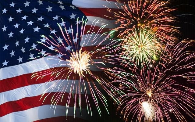 <h1 class="tribe-events-single-event-title">Concord: 4th of July Stars And Stripes 5K, Parade & Fireworks</h1>