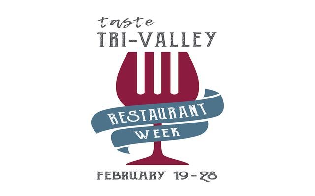 The First Annual Taste Tri-Valley Begins Friday