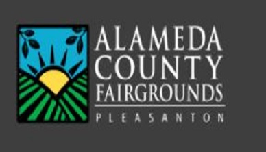 Pleasanton: Alameda County Fall Home Show