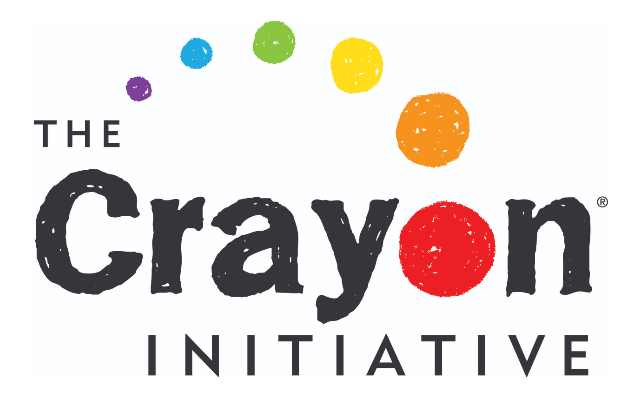 Philanthropy Thursday: Bob Hammer from the Crayon Initiative