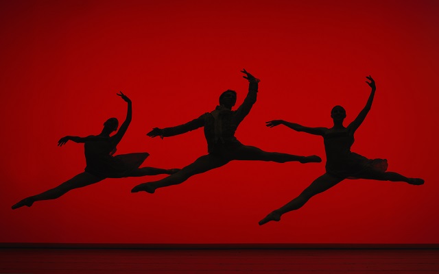 <h1 class="tribe-events-single-event-title">Livermore: Dia De Los Muertos from Ballet Folklorico de Mexico de Carlos Moreno</h1>
