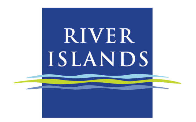 <h1 class="tribe-events-single-event-title">Mark Davis at River Islands</h1>