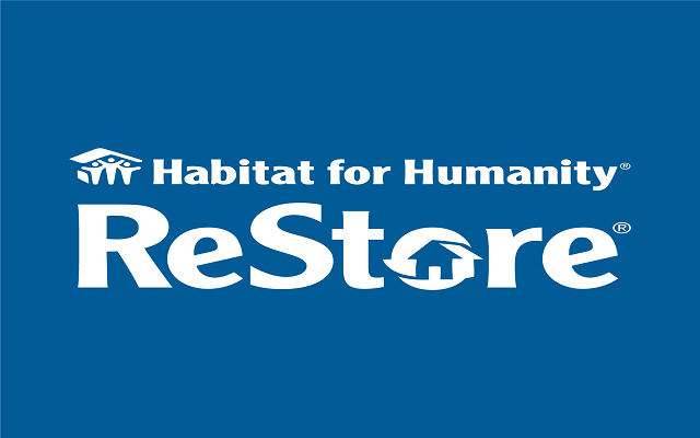 <h1 class="tribe-events-single-event-title">Concord: Join KKIQ’s Mel McKay for the Habitat For Humanity East Bay/Silicon Valley ReStore Grand Opening</h1>