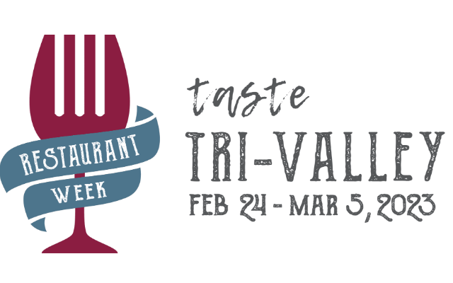 Robin Fahr – Visit Tri-Valley the 3rd Annual Taste Tri-Valley kicks off this weekend!