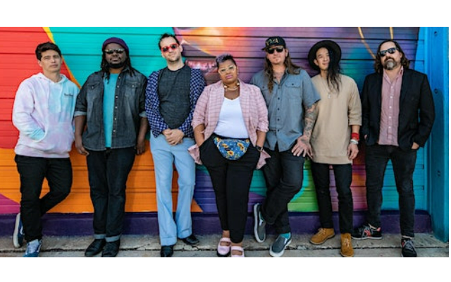 <h1 class="tribe-events-single-event-title">Livermore: Con Brio with opening act Pamela Parker Experience</h1>