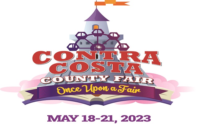 <h1 class="tribe-events-single-event-title">Antioch: Contra Costa County Fair in Antioch *KKIQ’s Jeff Dorian Live May 20 12p-2p</h1>