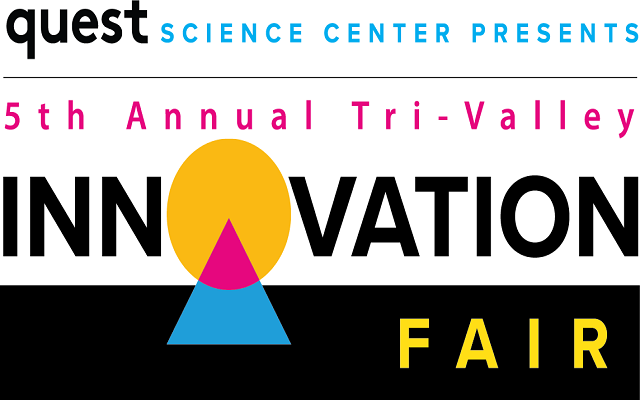 <h1 class="tribe-events-single-event-title">Pleasanton: Tri-Valley Innovation Fair</h1>