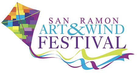 <h1 class="tribe-events-single-event-title">San Ramon: Art & Wind Festival</h1>