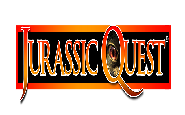 Pleasanton: Jurassic Quest