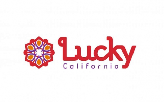 <h1 class="tribe-events-single-event-title">Pleasanton: Lucky CA with Mel McKay 6/6 10am – 12n</h1>