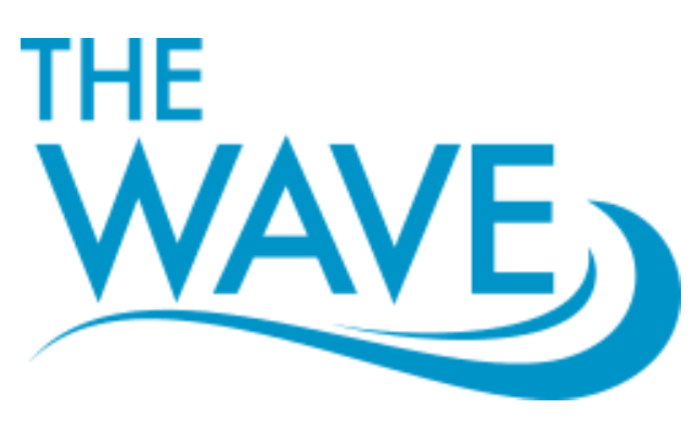 <h1 class="tribe-events-single-event-title">Dublin: Splash into Summer at The Wave with Mel McKay 11a-1pm</h1>
