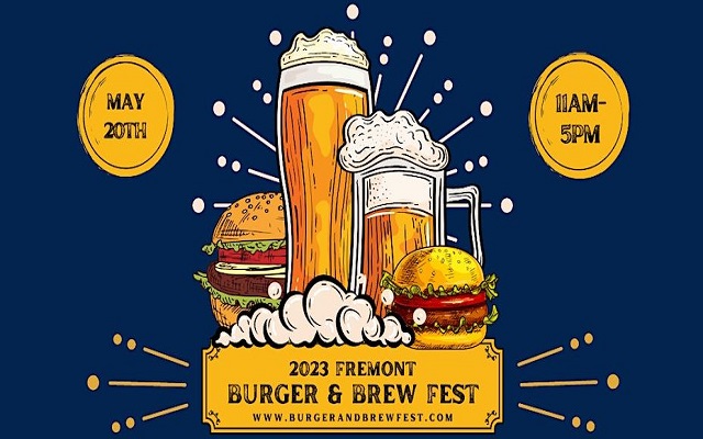 <h1 class="tribe-events-single-event-title">Fremont: Burger & Brew Fest</h1>