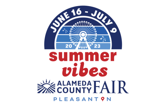 <h1 class="tribe-events-single-event-title">Pleasanton: Alameda County Fair</h1>