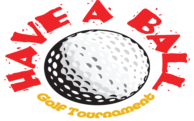 <h1 class="tribe-events-single-event-title">Danville: Have a Ball Foundation Golf Tournament</h1>