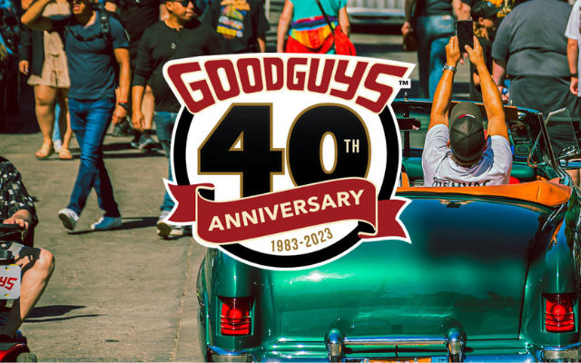 <h1 class="tribe-events-single-event-title">Pleasanton: Goodguys 36th West Coast Nationals</h1>