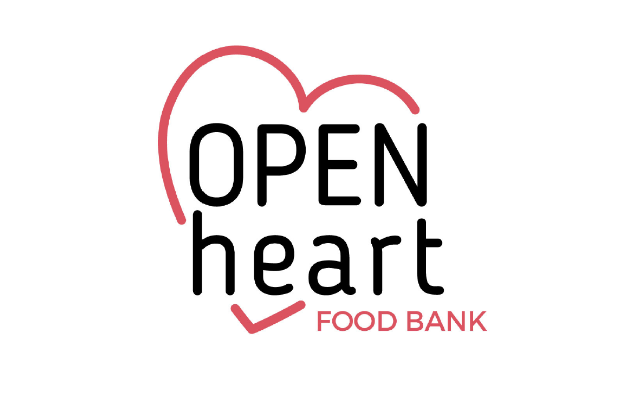 Philanthropy Thursday: John Bost from Open Heart Kitchen