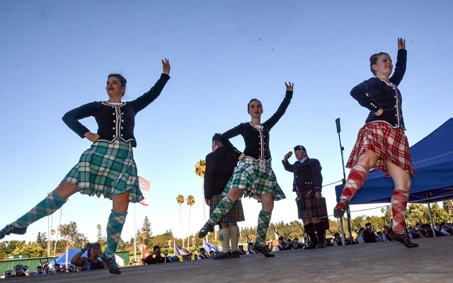 <h1 class="tribe-events-single-event-title">Pleasanton: 157th Scottish Highland Gathering and Games</h1>