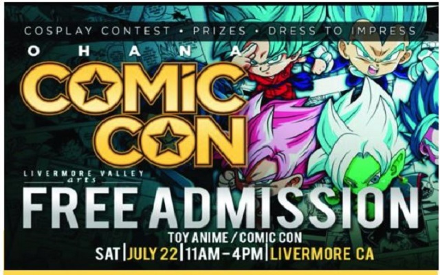 <h1 class="tribe-events-single-event-title">Livermore: ComicCon</h1>