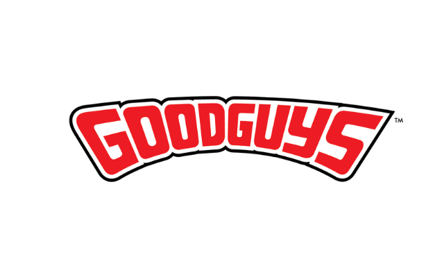 <h1 class="tribe-events-single-event-title">Pleasanton: 33rd Goodguys Fuel Curve Autumn Get-Together</h1>