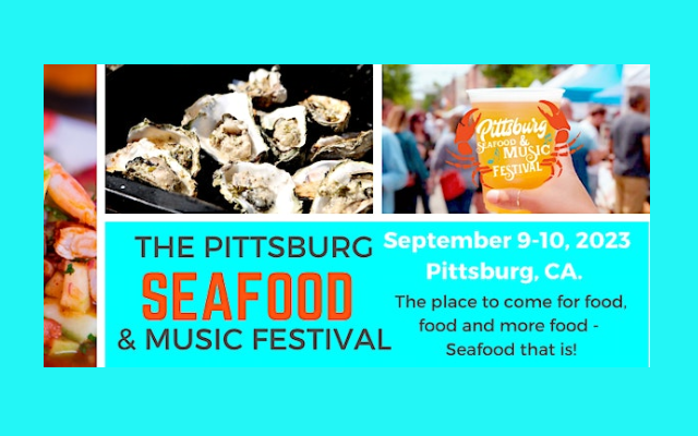 <h1 class="tribe-events-single-event-title">Pittsburg Seafood and Music Festival</h1>