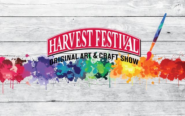 <h1 class="tribe-events-single-event-title">Pleasanton: Harvest Festival</h1>