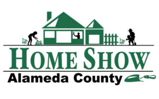 Pleasanton: Alameda County Home & Garden Show