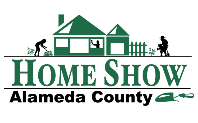 <h1 class="tribe-events-single-event-title">Pleasanton: Alameda County Fall Home Show</h1>