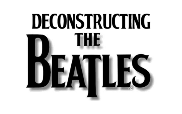 <h1 class="tribe-events-single-event-title">Livermore: “Deconstructing The Beatles” Speaker Series w/ Scott Frieman</h1>