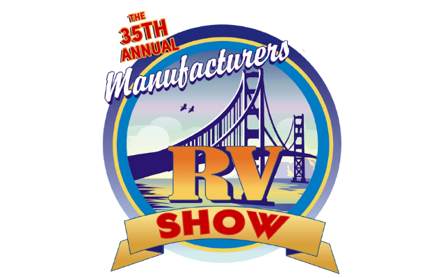 <h1 class="tribe-events-single-event-title">Pleasanton: The 35th Annual Manufacturers RV Show</h1>