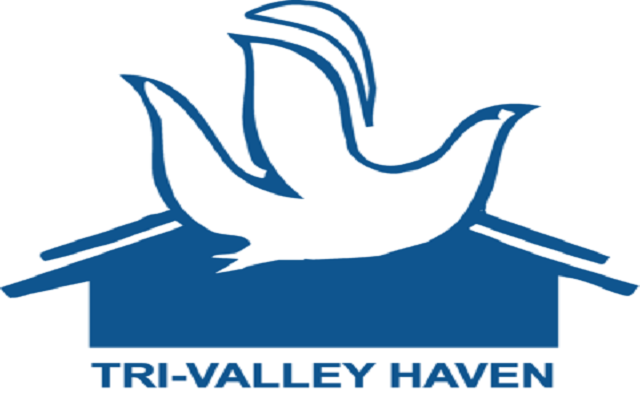 Tri-Valley Haven can help
