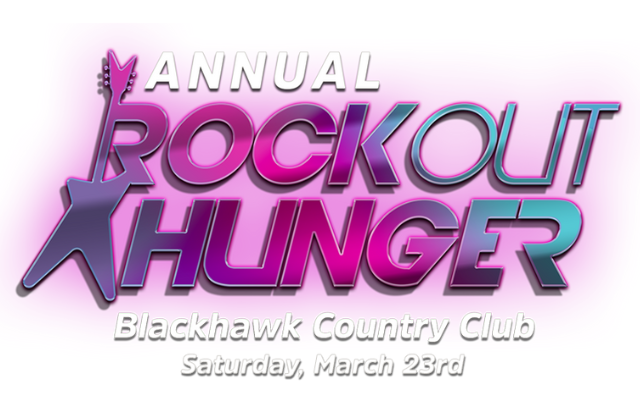 <h1 class="tribe-events-single-event-title">Danville: Annual Rockout Hunger</h1>